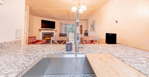 1002 Manuel, Arnold, CA 95223 Photo