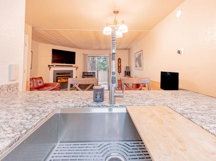 1002 Manuel, Arnold, CA 95223 Photo