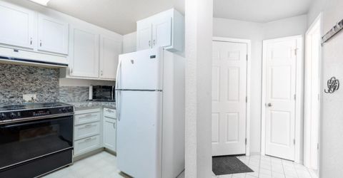 1002 Manuel, Arnold, CA 95223 Photo