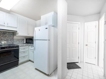 1002 Manuel, Arnold, CA 95223 Photo