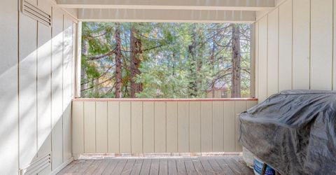 1002 Manuel, Arnold, CA 95223 Photo