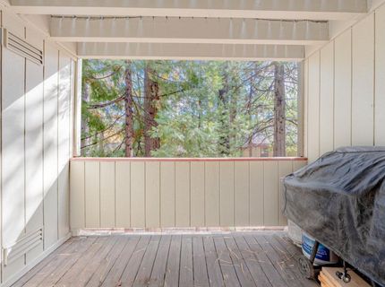 1002 Manuel, Arnold, CA 95223 Photo