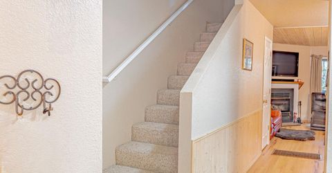 1002 Manuel, Arnold, CA 95223 Photo