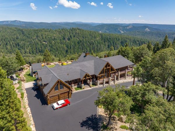 39110 Kearsarge Mill Rd, Alta, CA 95701