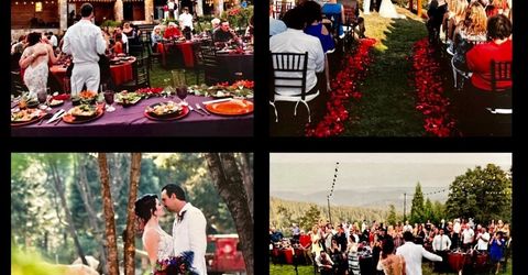 39110 Kearsarge Mill Rd, Alta, CA 95701 Photo