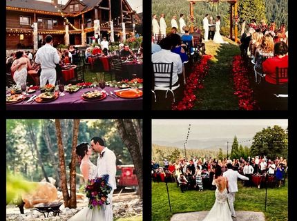 39110 Kearsarge Mill Rd, Alta, CA 95701 Photo