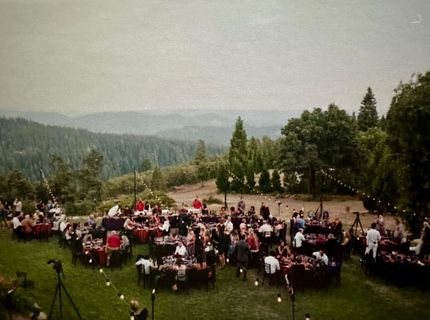 39110 Kearsarge Mill Rd, Alta, CA 95701 Photo