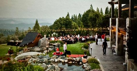 39110 Kearsarge Mill Rd, Alta, CA 95701 Photo