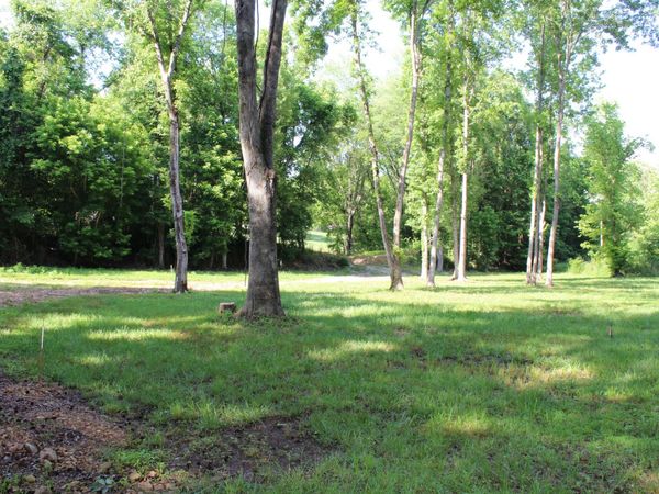 9681 Hwy 147 , Stewart, TN 37175