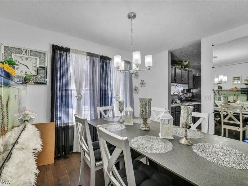 12500 Woodside Avenue, Cleveland, OH 44108 Photo 17