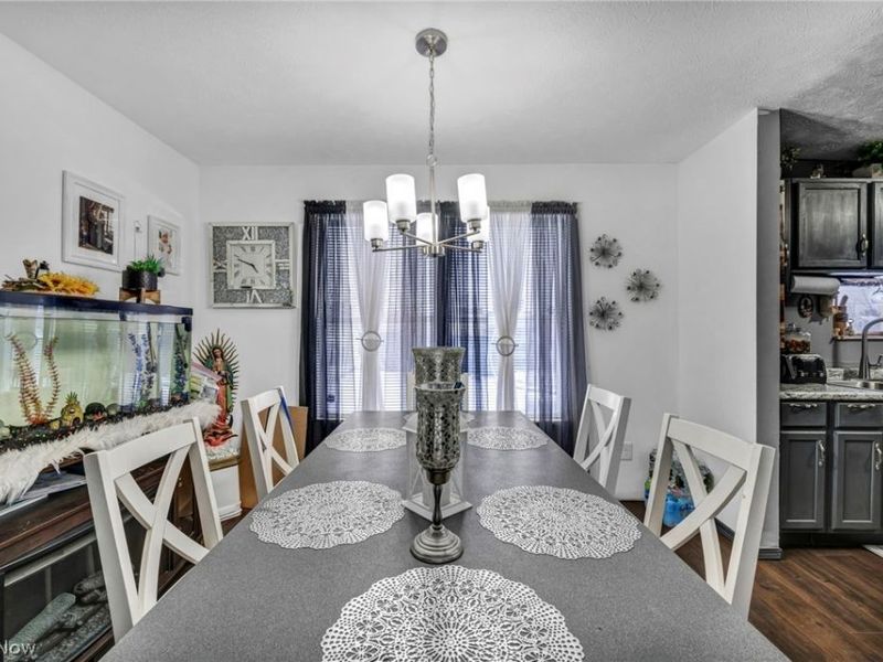 12500 Woodside Avenue, Cleveland, OH 44108 Photo 18