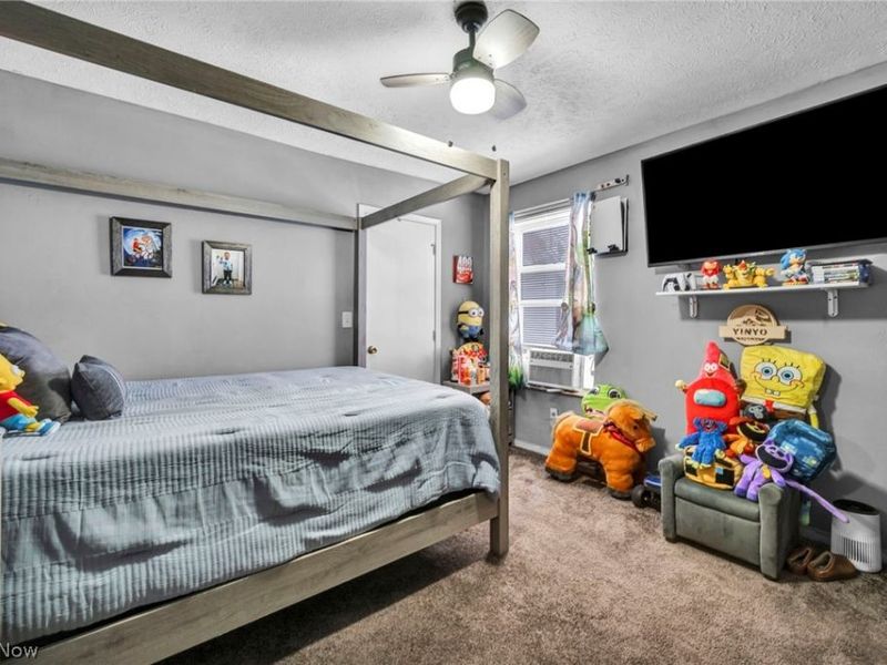 12500 Woodside Avenue, Cleveland, OH 44108 Photo 23