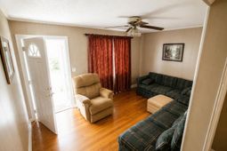 2008 Gramling Road photo 4