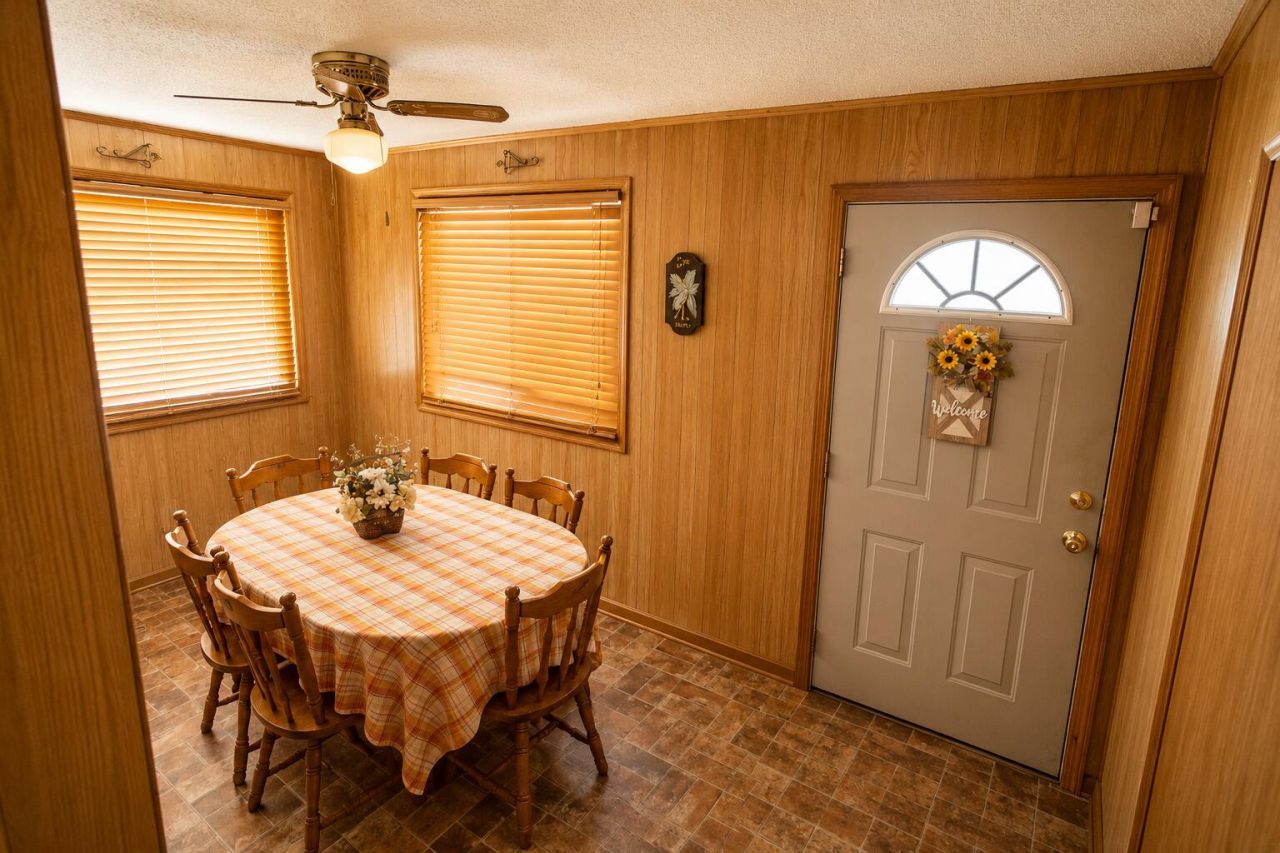 2008 Gramling Road Photo 5
