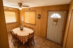 2008 Gramling Road photo 4