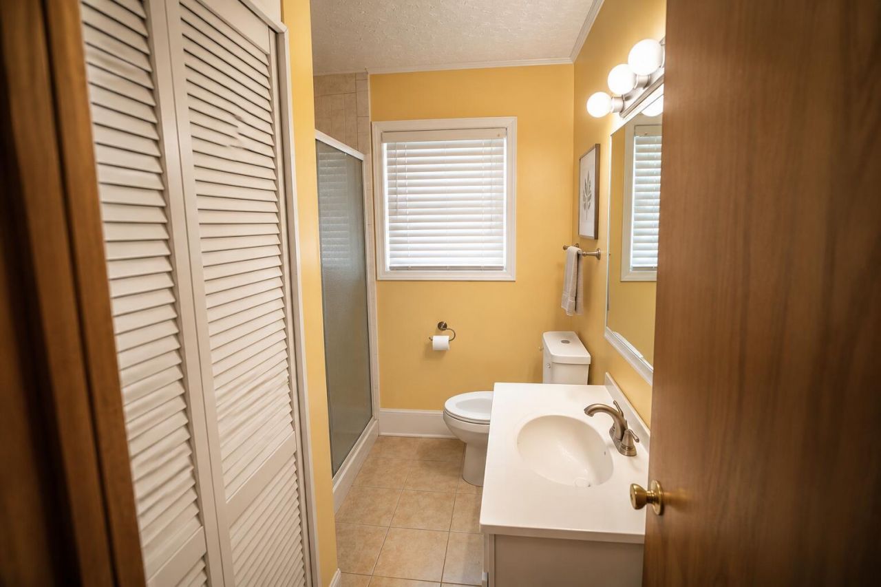 2008 Gramling Road Photo 7