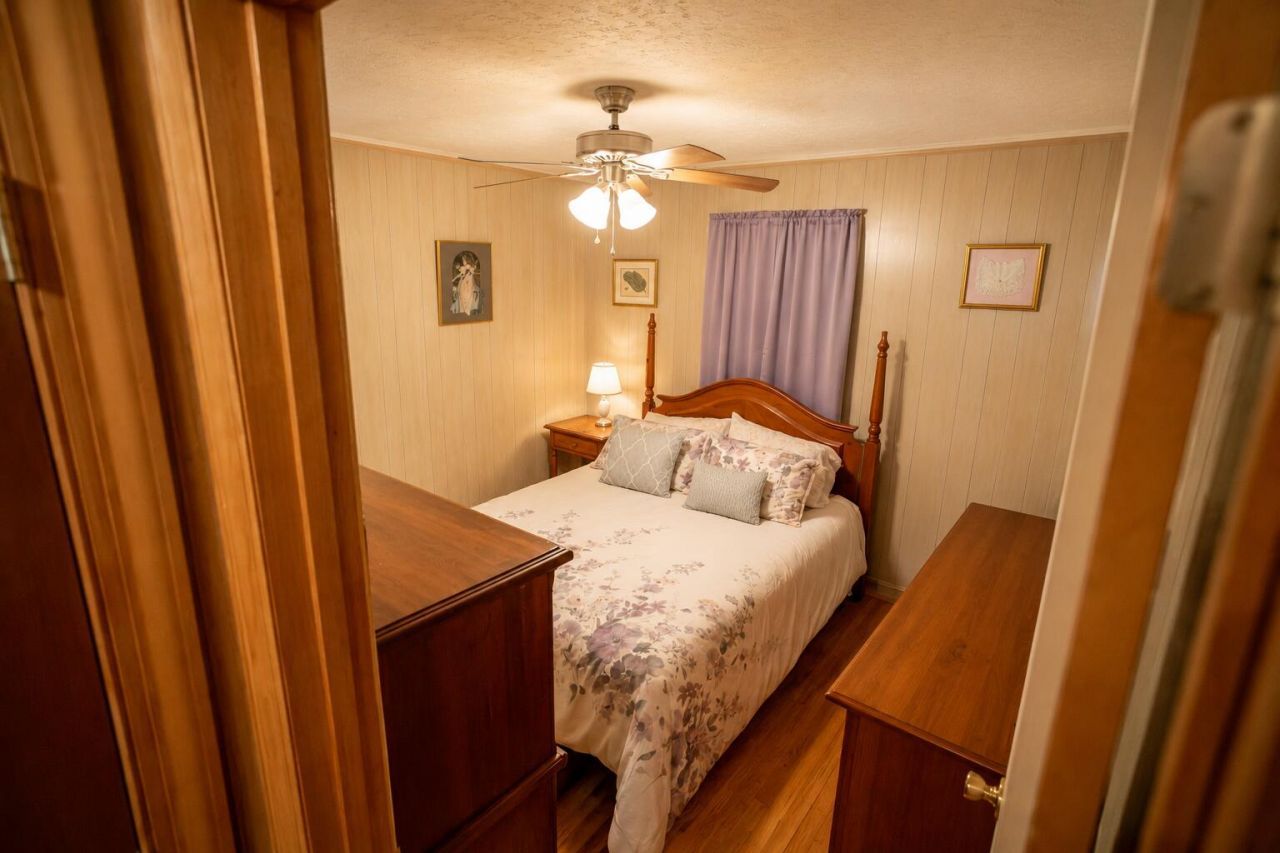 2008 Gramling Road Photo 9