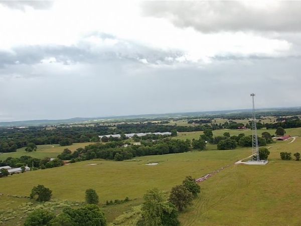 TBD KEATON (WC 4070) LN , Springdale, AR 72762