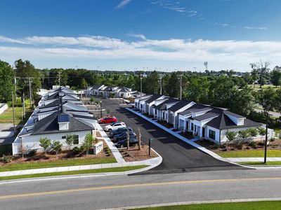 3700 Abraham Pl. , Myrtle Beach, SC 29577