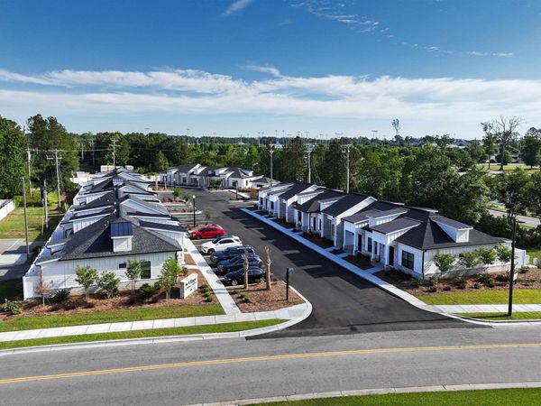 3700 Abraham Pl. , Myrtle Beach, SC 29577