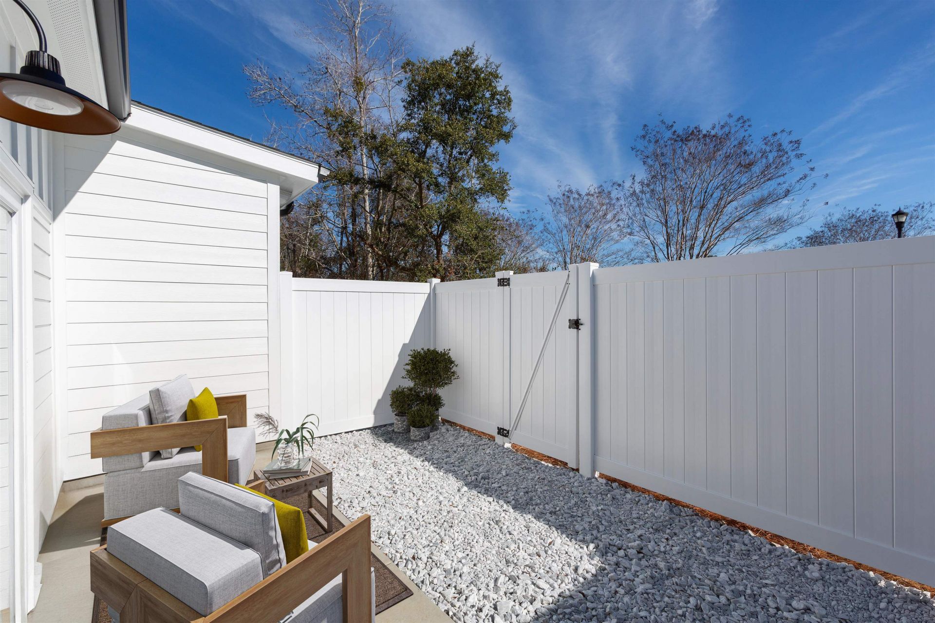 3700 Abraham Pl.  Photo 10
