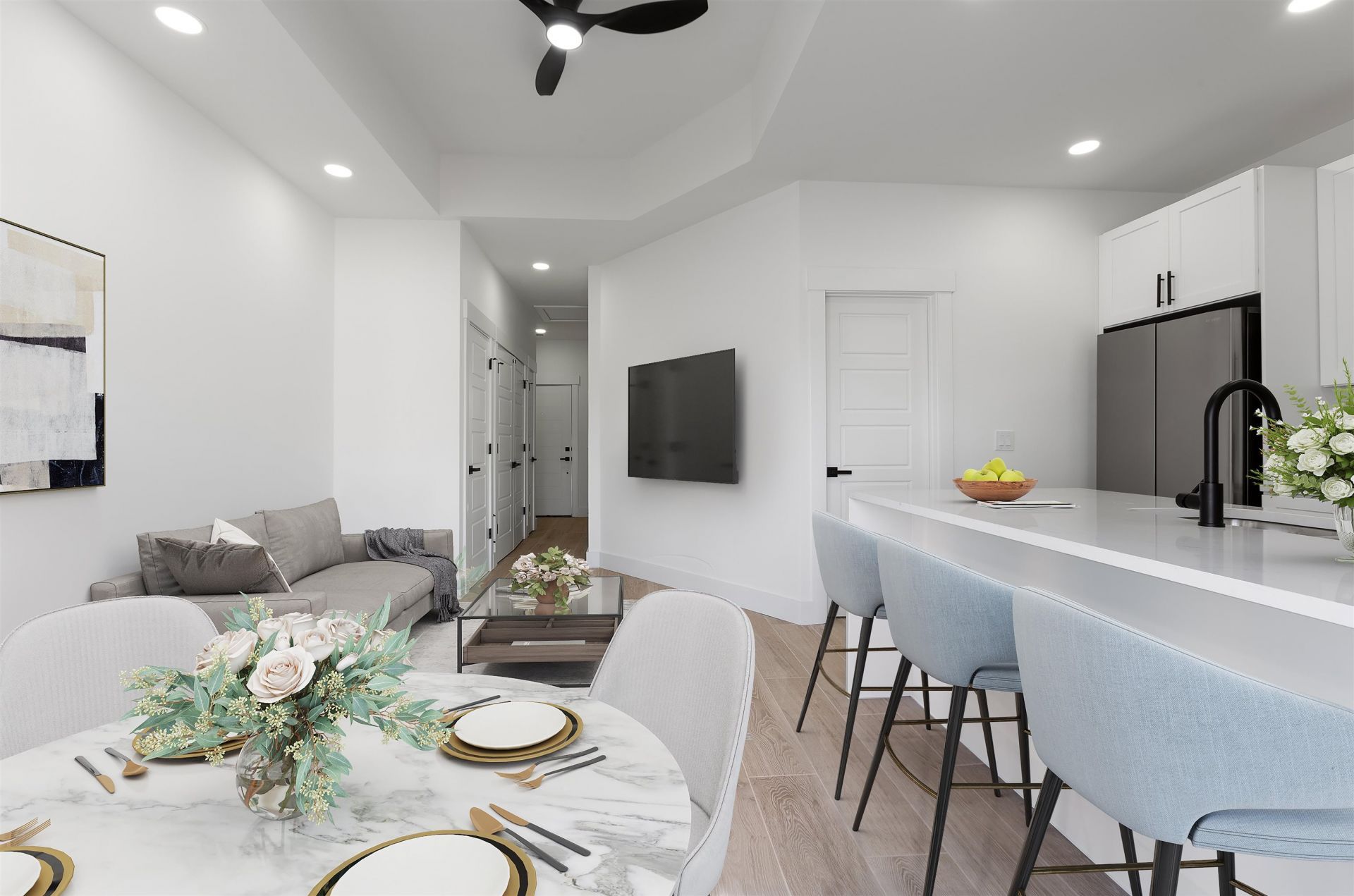 3700 Abraham Pl.  Photo 7