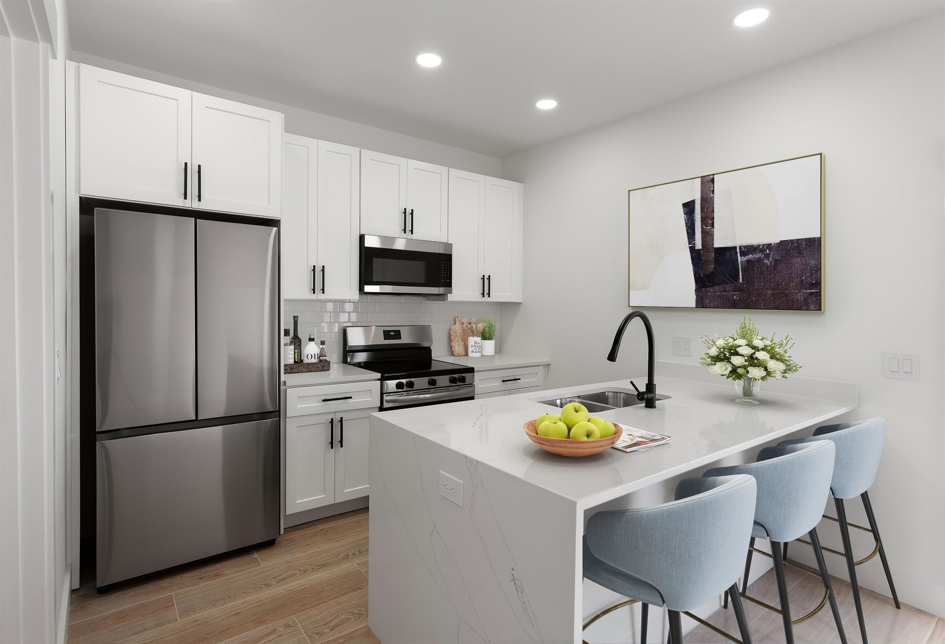 3700 Abraham Pl.  Photo 8