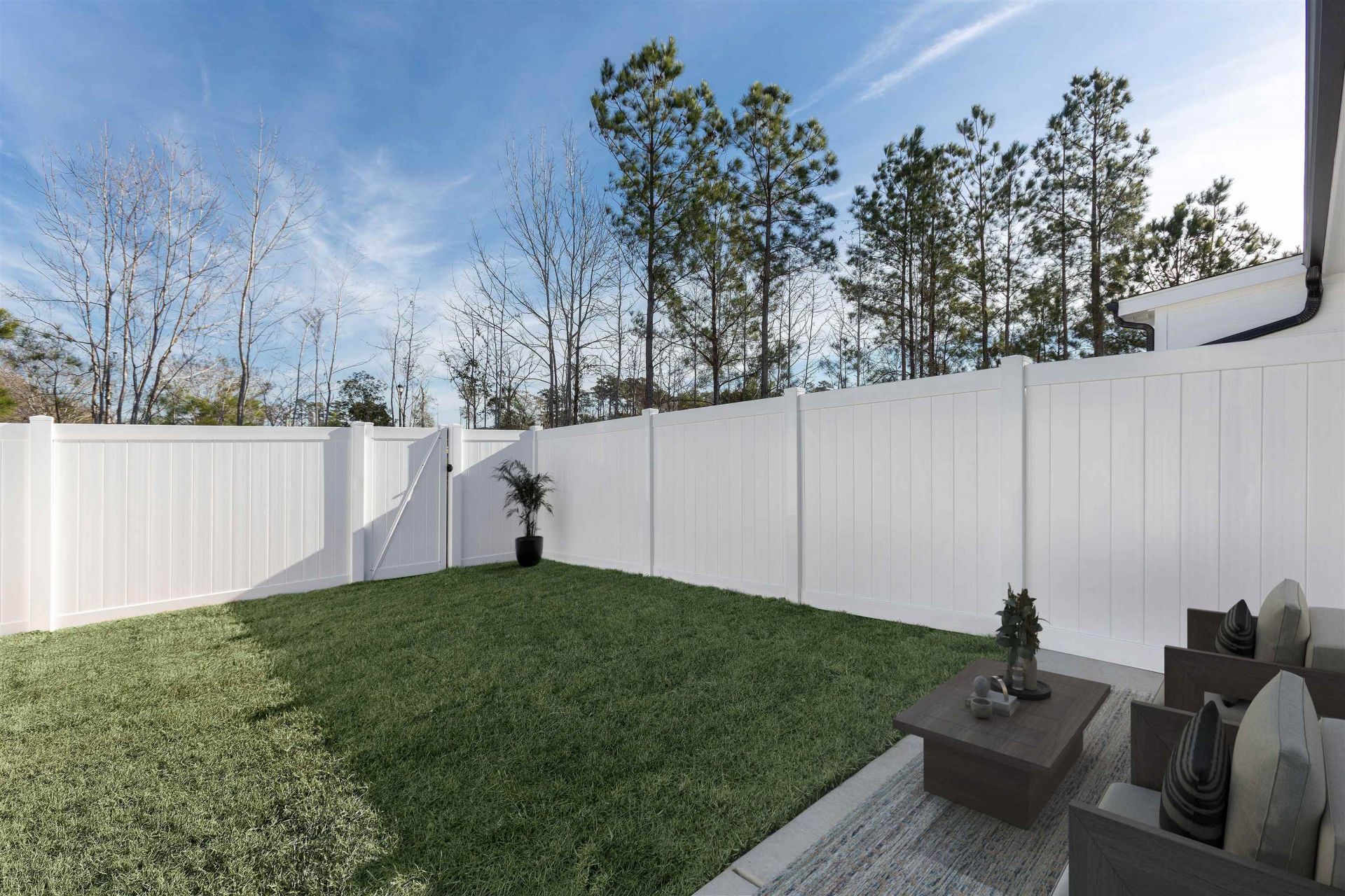 3700 Abraham Pl.  Photo 9