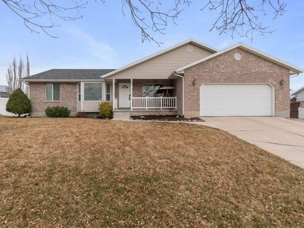 882 N 200 W, American Fork, UT 84003
