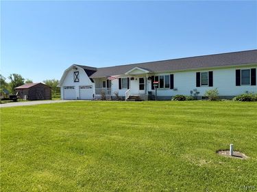 42583 County Route 24, Antwerp, NY 13608