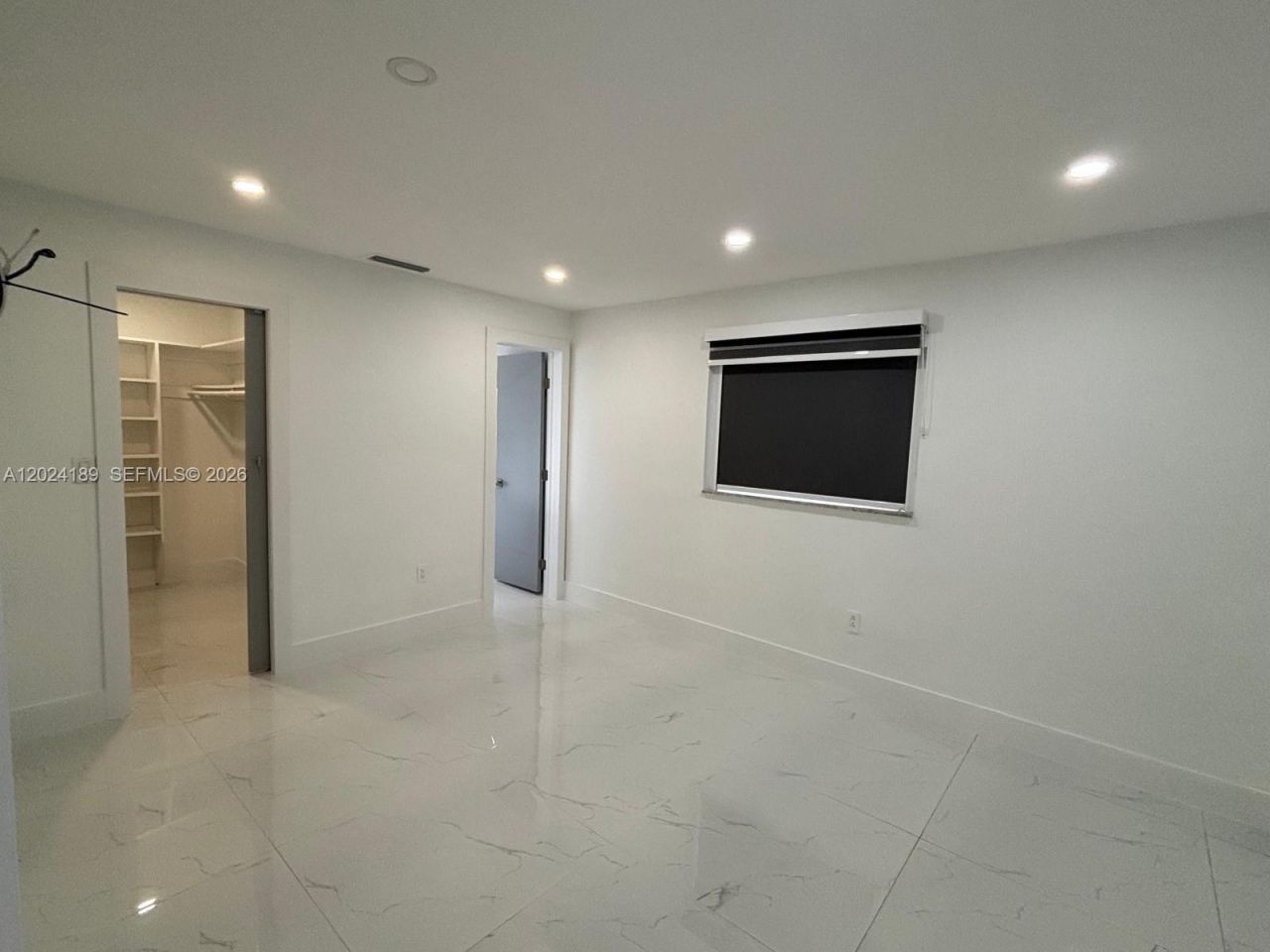 8460 NW 21st St , Sunrise, FL 33322 Photo