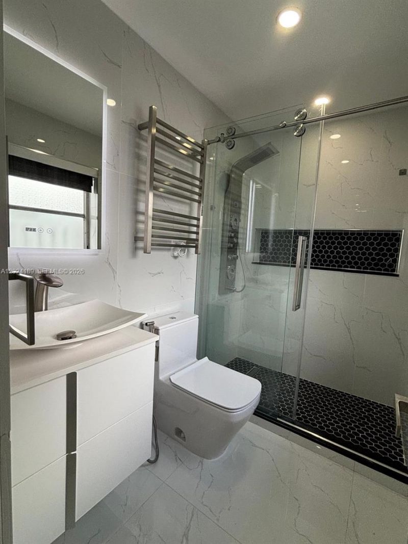 8460 NW 21st St , Sunrise, FL 33322 Photo