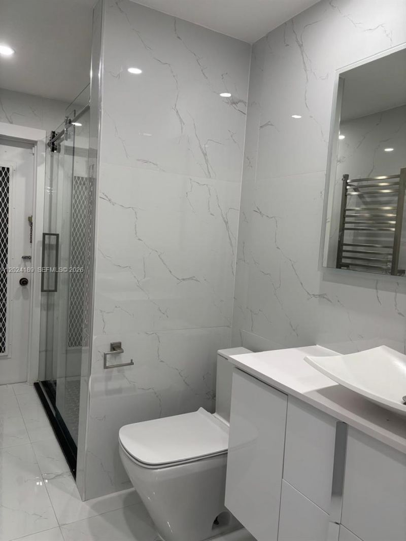 8460 NW 21st St , Sunrise, FL 33322 Photo