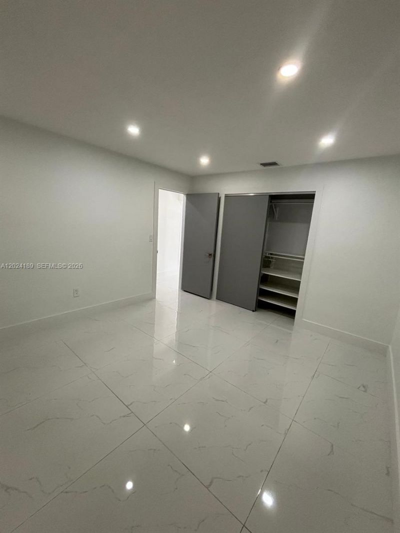 8460 NW 21st St , Sunrise, FL 33322 Photo
