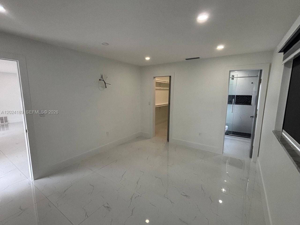 8460 NW 21st St , Sunrise, FL 33322 Photo