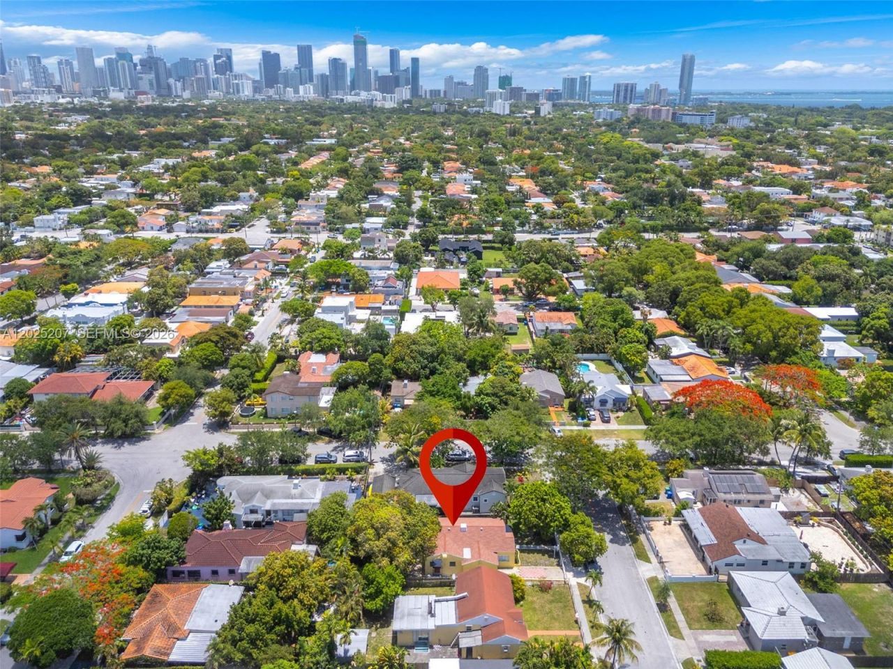 1811 SW 17th Ter , Miami, FL 33145 Photo