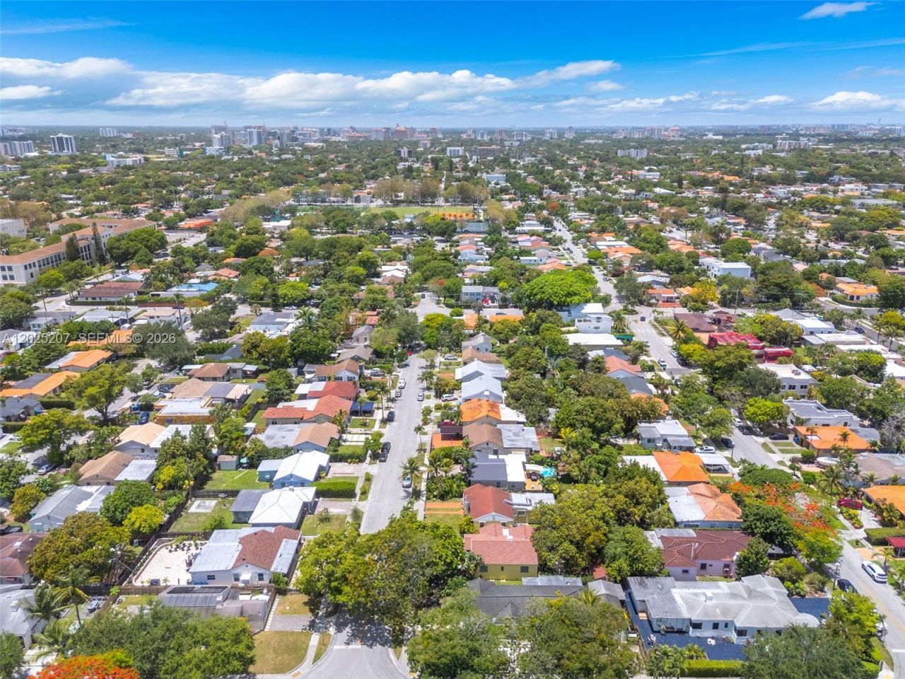 1811 SW 17th Ter , Miami, FL 33145 Photo