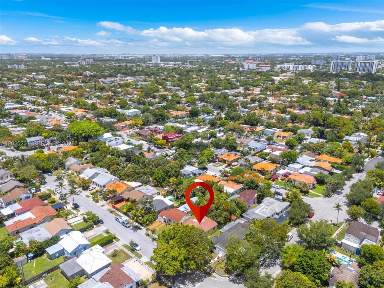 1811 SW 17th Ter , Miami, FL 33145 Photo