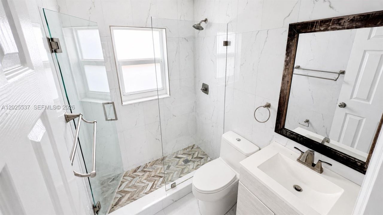 2954 NW 192nd Ter , Miami Gardens, FL 33056 Photo