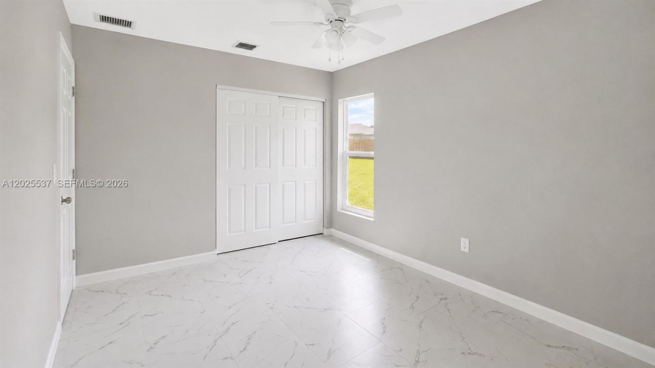 2954 NW 192nd Ter , Miami Gardens, FL 33056 Photo