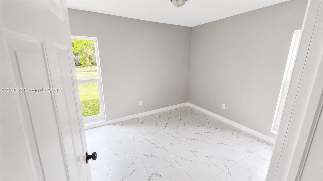 2954 NW 192nd Ter , Miami Gardens, FL 33056 Photo