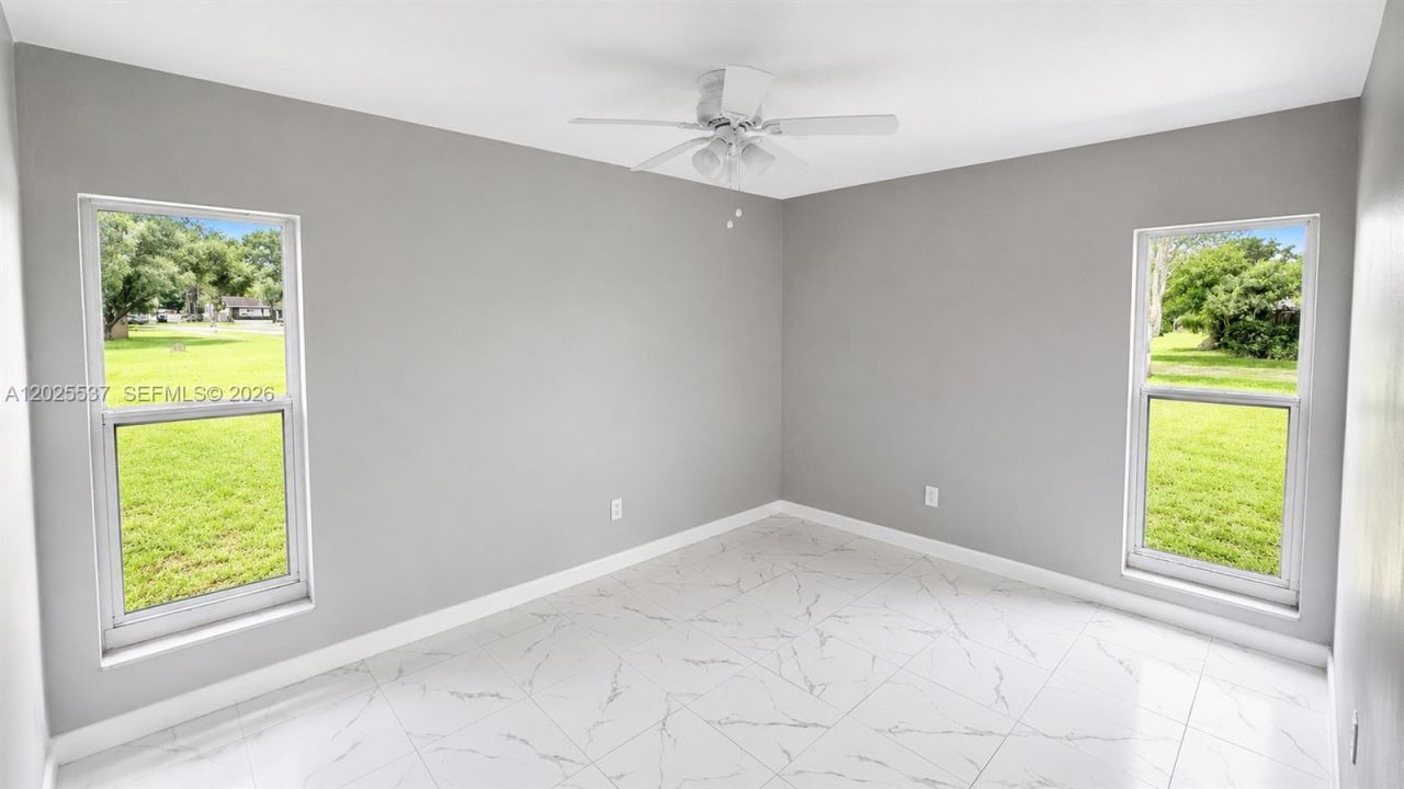 2954 NW 192nd Ter , Miami Gardens, FL 33056 Photo