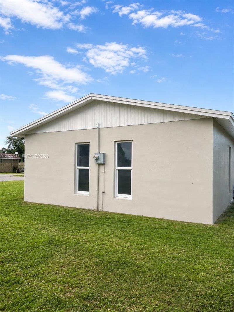 2954 NW 192nd Ter , Miami Gardens, FL 33056 Photo