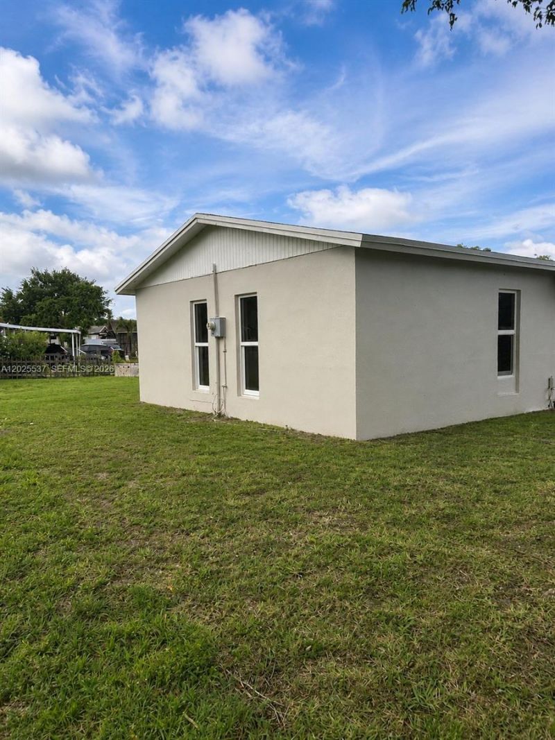 2954 NW 192nd Ter , Miami Gardens, FL 33056 Photo