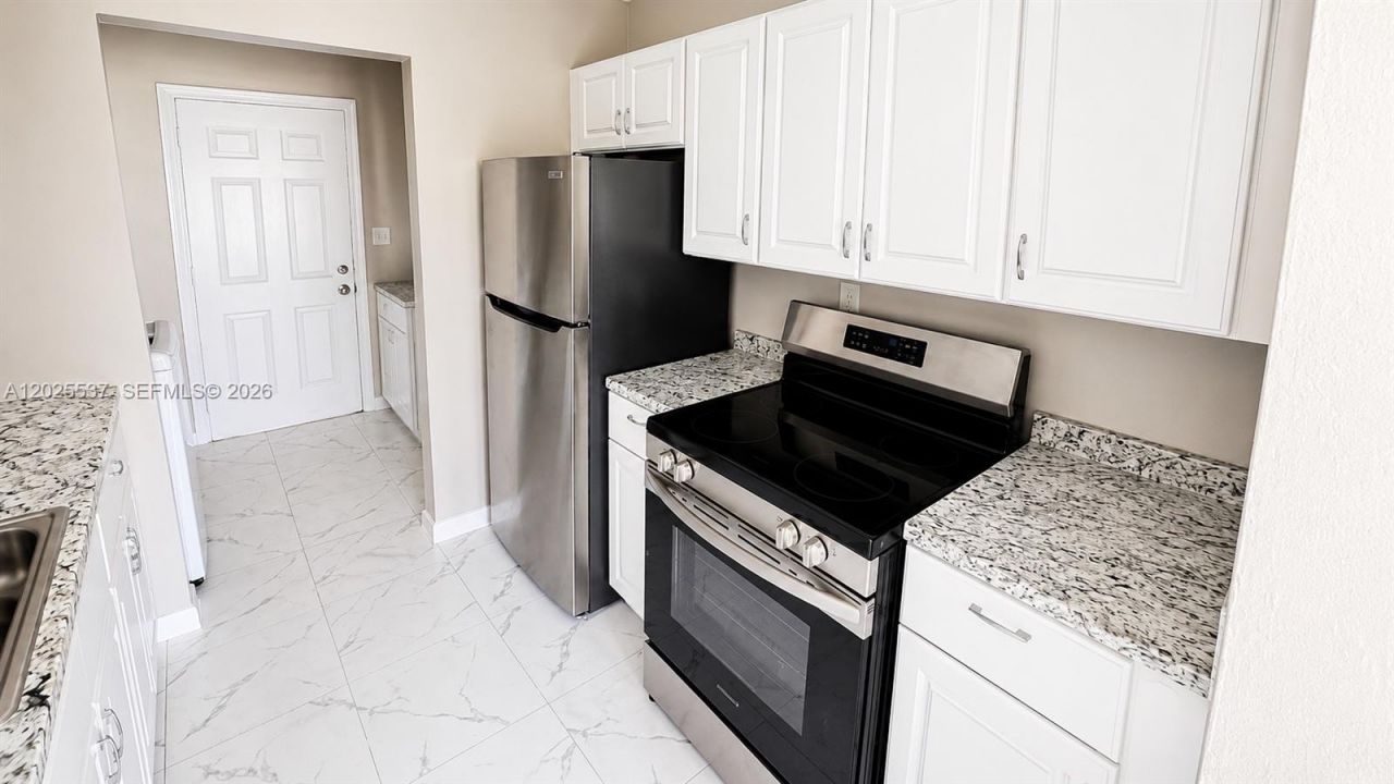 2954 NW 192nd Ter , Miami Gardens, FL 33056 Photo
