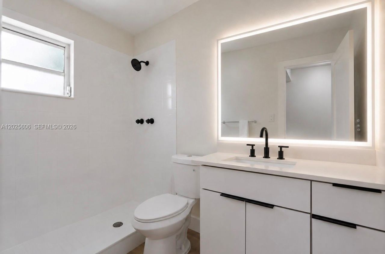 5726 Karen Dr , West Palm Beach, FL 33415 Photo