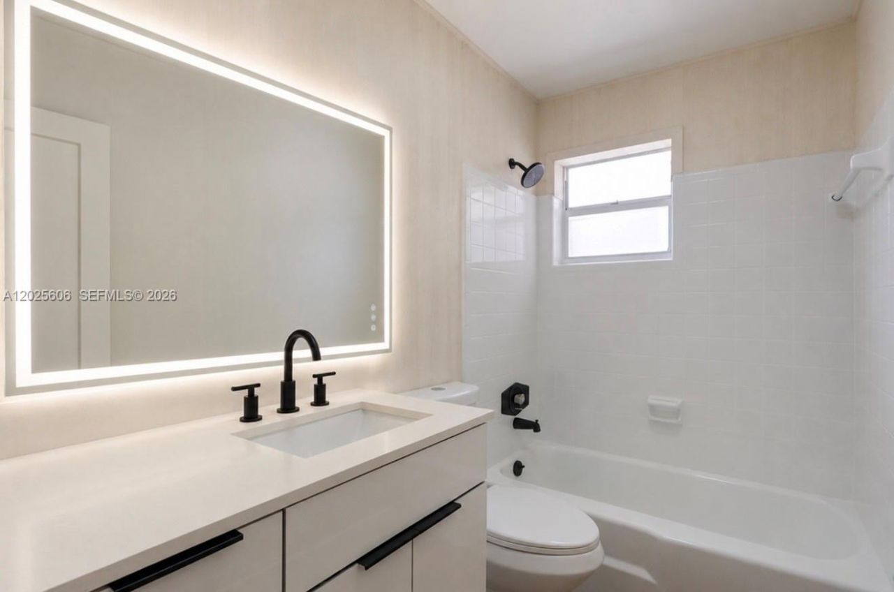 5726 Karen Dr , West Palm Beach, FL 33415 Photo