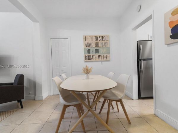 301 86th St , Unit 1, Miami Beach, FL 33141