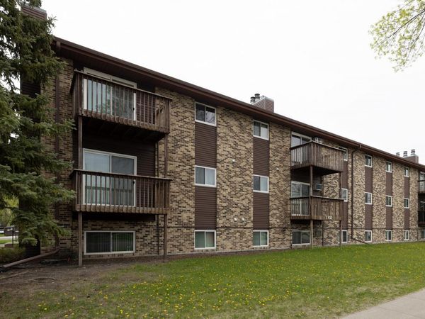 1102 23rd Street S, Unit D10, Fargo, ND 58103