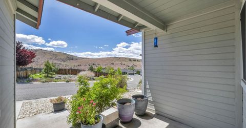 112 Walker Street, Gardnerville, NV 89410 Photo